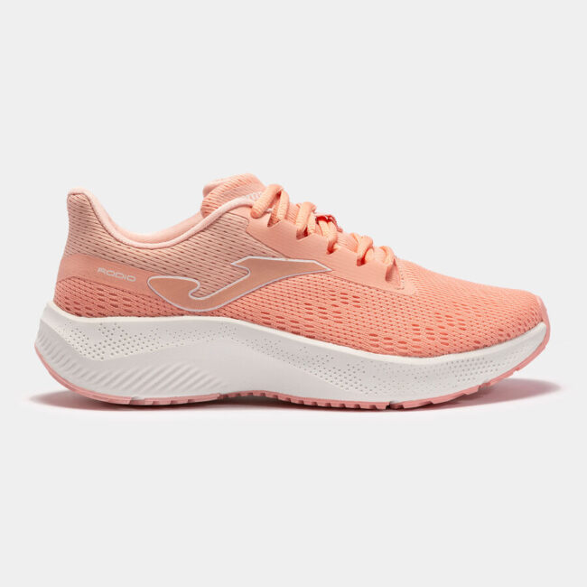 Tênis Joma Rodio Feminino - Coral